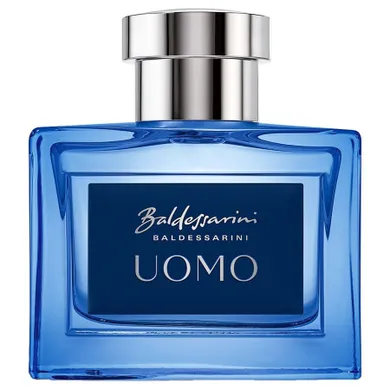 Baldessarini, Uomo, woda toaletowa, spray, 50 ml