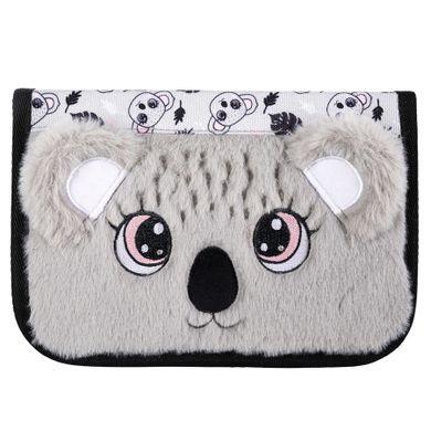 Bambino, piórnik rozkładany, Koala