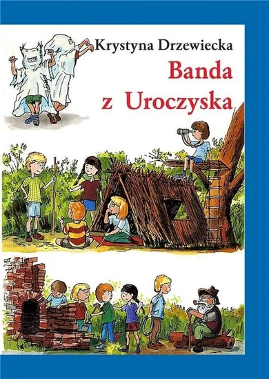 Banda z Uroczyska