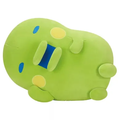 Bandai, Banpresto, Tamagotchi, Kuchipatchi, pluszak, 40 cm
