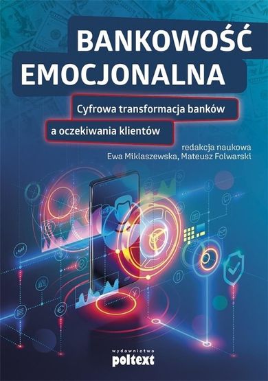 Bankowość emocjonalna