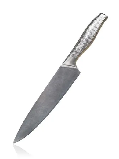 Banquet, Metallic, nóż szefa kuchni, 33.5 cm