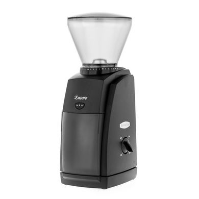 Baratza, młynek do kawy, Encore