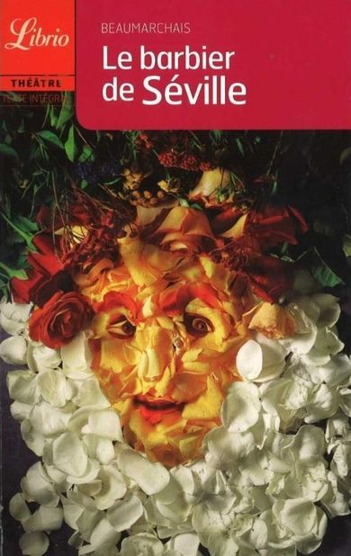 Barbier de Seville