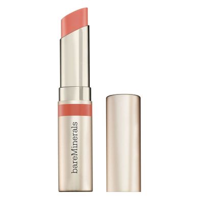 bareMinerals, Dewy Lip Gloss-Balm, balsam do ust, Hope, 2.3g