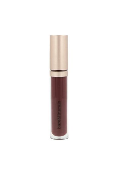 bareMinerals, Mineralist Lip Gloss, błyszczyk do ust, Enlightenment, 4 ml