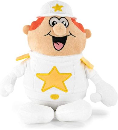 Barrado, Było sobie życie, Sierżant Kruszyna, maskotka, 30 cm