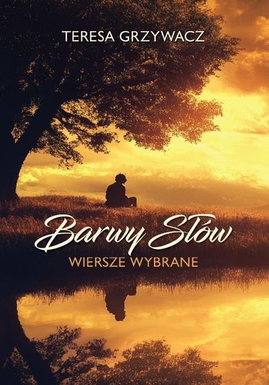 Barwy słów