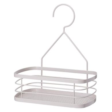 Bathroom Solutions, Cozy Core, koszyk na kosmetyki, 22,5-12-26 cm