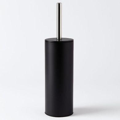 Bathroom Solutions, Hova, szczotka do wc, 8 cm