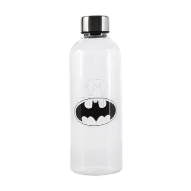 Batman, butelka bidon, 850 ml