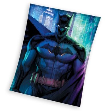 Batman, koc, 150-200 cm