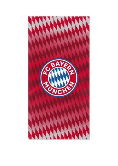 Bayern Monachium, koc, 130-170 cm