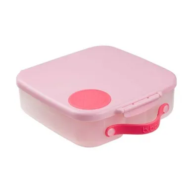 B.Box, Flamingo Fizz, lunchbox