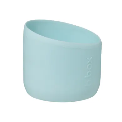 b.box, Lagoon, nakładka na butelkę 1L