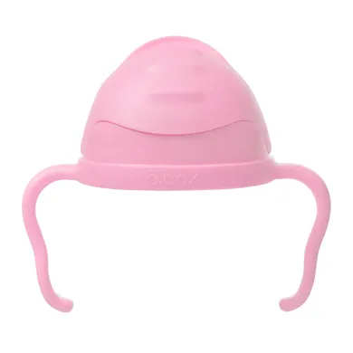 b.box, pokrywka do bidonu, Cherry blossom