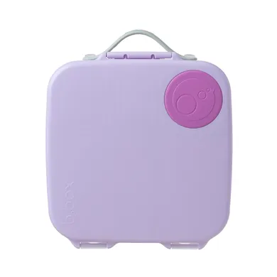 b.box, Sugar Plum, lunchbox