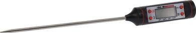 Bbq line, termometr grillowy, długość 24 cm