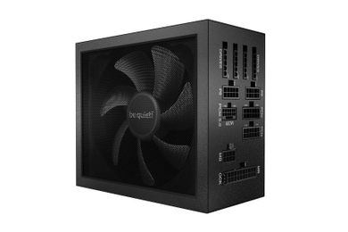 Be Quiet! zasilacz, Dark Power 13 750W