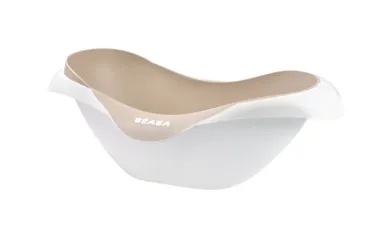 Beaba, Camele’o, wanienka niemowlęca, clay