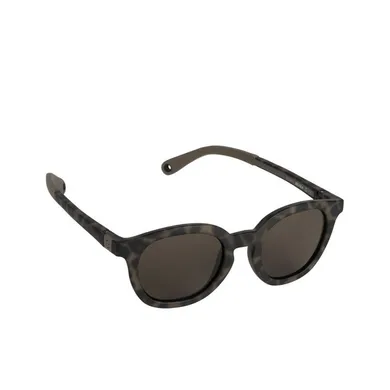 Beaba, Sunny, okulary przeciwsłoneczne dla dzieci, leopard tortoise, 4-6 l