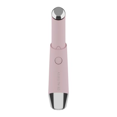 Beautifly, Blink Blush, masażer okolic oczu