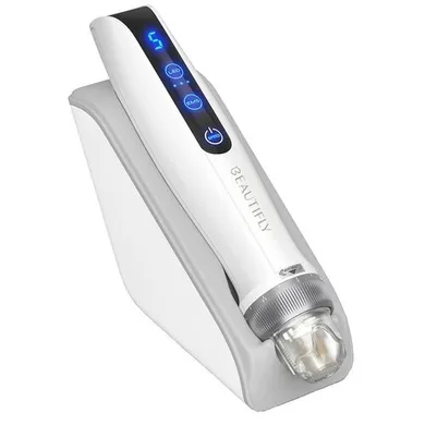 Beautifly, CollagenBoost Pro, mezoterapia mikroigłowa