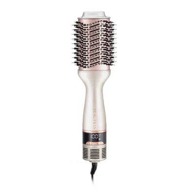 Beautifly, CurlSpin, suszarko-lokówka