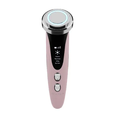 Beautifly, Glossy Blush, urzadzenie do mezoterapii