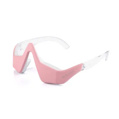 Beautifly, IllumiEyes Therapy, masażer do okolic oczu