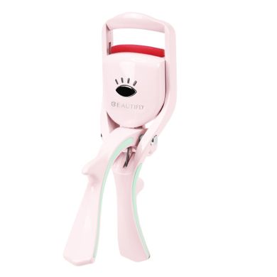 Beautifly, Lashes Up, elektryczna zalotka do rzęs