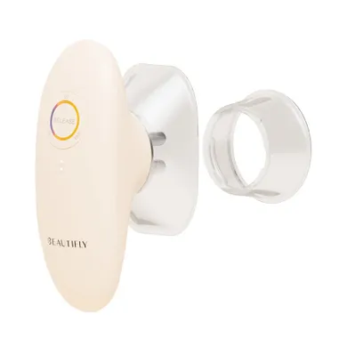 Beautifly, Lipomassage Slim Body, masażer do ciała