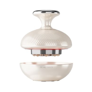 Beautifly, Lumix Body, masażer do ciała