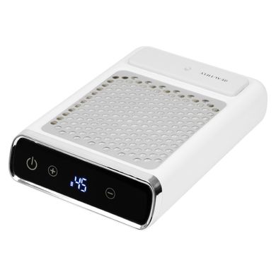 Beautifly, NailVac Nails, pochłaniacz pyłu