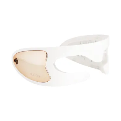 Beautifly, SereneEye Pro, masażer okolic oczu