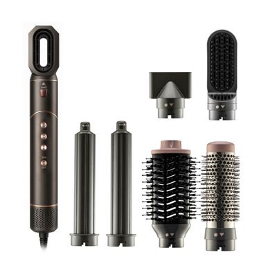 Beautifly, StyleBliss Noir, multistyler