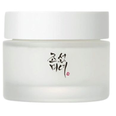 Beauty of Joseon, Dynasty Cream, krem nawilżający, 50 ml