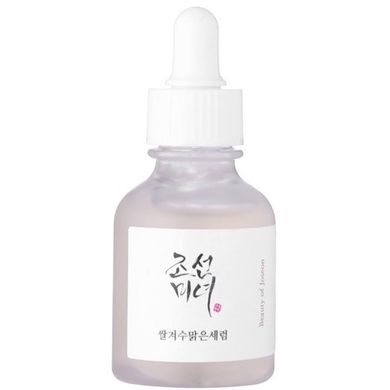 Beauty of Joseon, Glow Deep Serum: Rice + Alpha Arbutin, serum do twarzy, 30 ml