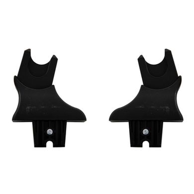 Bebetto, AMCS, adapter, multi do fotelika Maxi Cosi