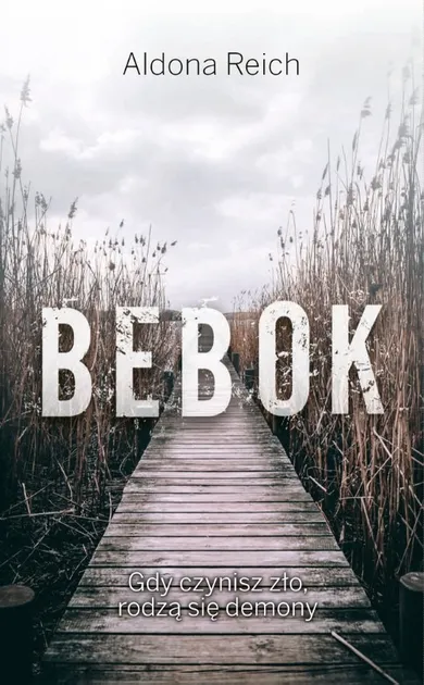 Bebok