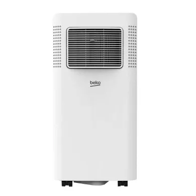Beko, klimatyzator przenośny, BP209C
