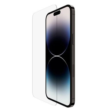 Belkin, creenforce pro tempeglass iPhone 14 promax