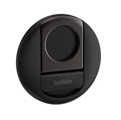 Belkin, uchwyt Magsafe dla iPhone, macbook, czarny