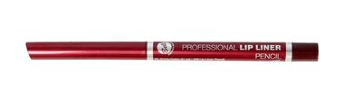 Bell, konturówka do ust, Professional Lip Liner nr 09