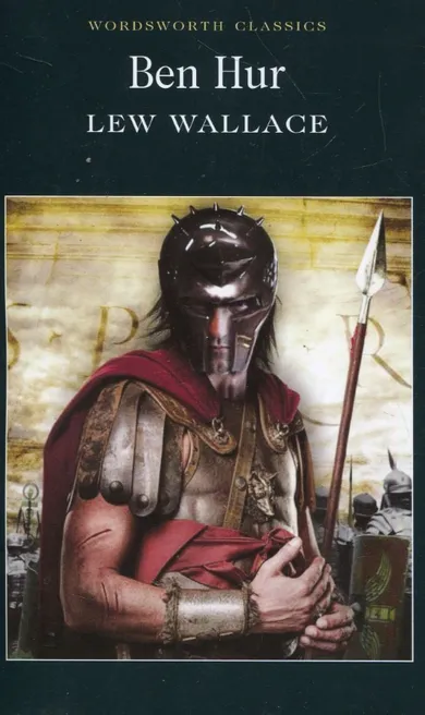 Ben Hur