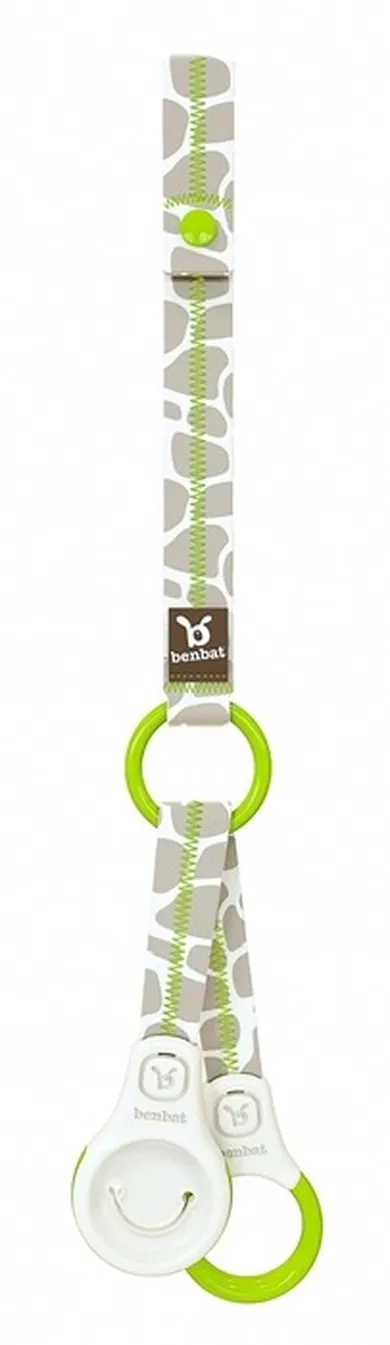 Benbat, Zawieszka do wózka, uniwersalna