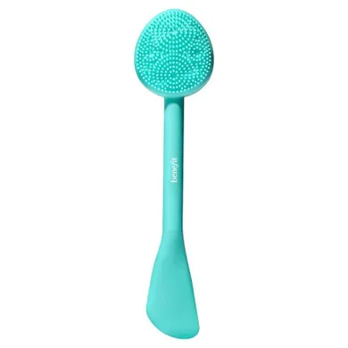 Benefit, The POREfessional All-In-One Mask Wand, wielofunkcyjny aplikator do oczyszczania i aplikacji masek