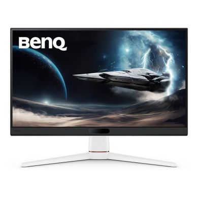 Benq, monitor, 24", EX251 1ms IPS, 220Hz, FullHD, Gaming