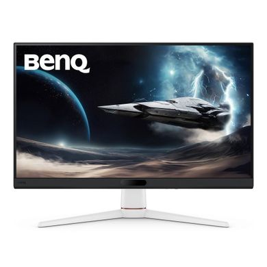 Benq, monitor, 27", EX271 1ms IPS, 180Hz, FullHD, Gaming
