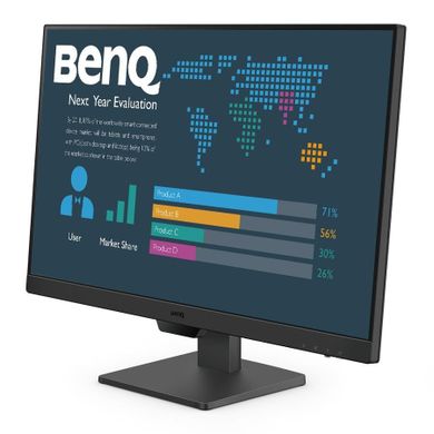 Benq, monitor LED, BL2790, 27"